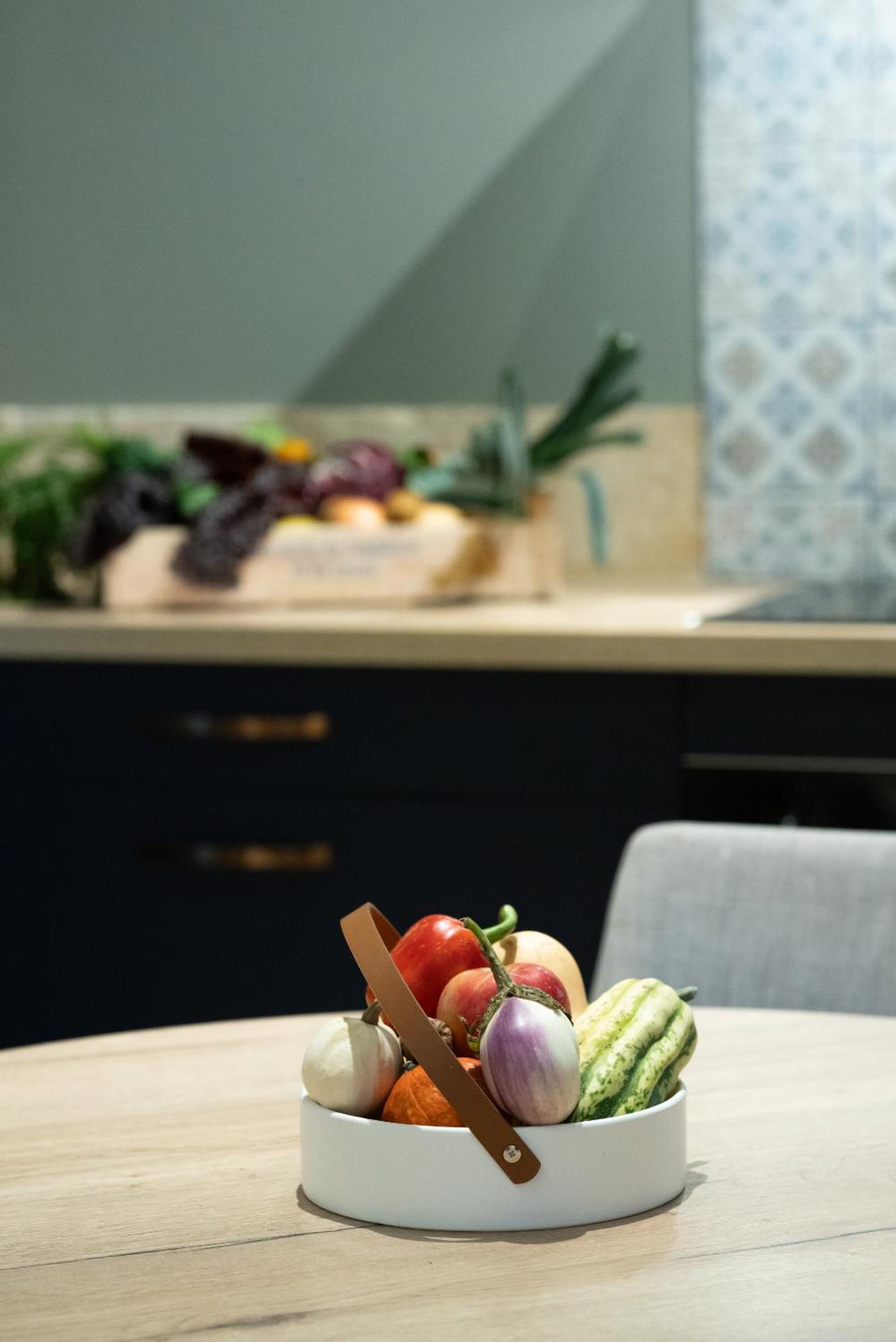 Escale De Giulia Villa โบน ภายนอก รูปภาพ